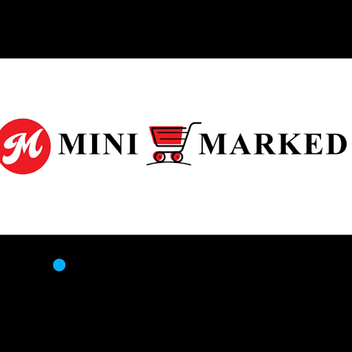 M-Mini Marked logo