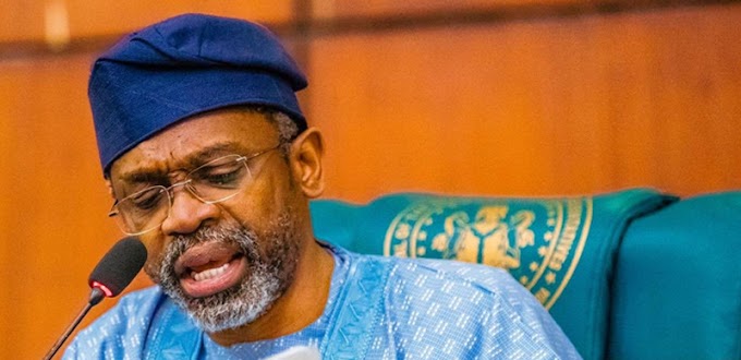 UPDATED: I won’t approve 2021 budget without provisions for #EndSARS victims, ASUU – Gbajabiamila