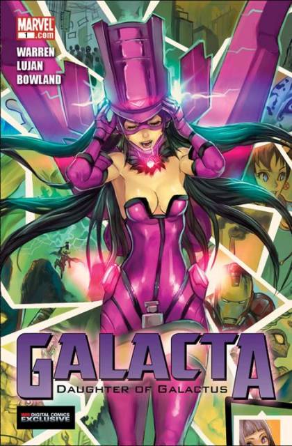 파일:attachment/갤럭타/galacta.jpg