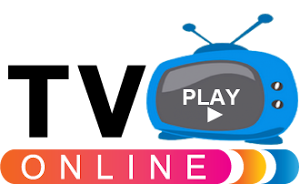 TV Play Online