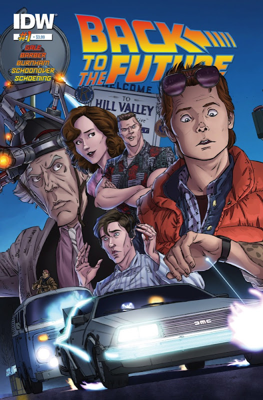 BttF01 cvr 659x1000