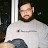Jon Dimakopoulos