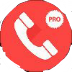 Call Recorder License 1.5 Apk Free