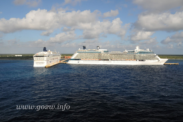 哥斯達瑪雅-墨西哥