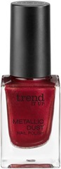 4010355230942_trend_it_up_Metallic_Dust_Nailpolish_030