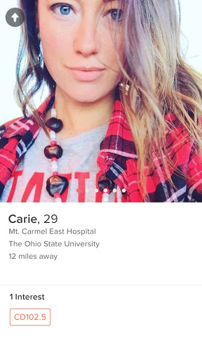 carrie1.jpg