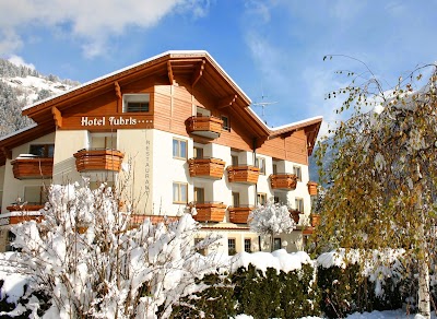 Photos of Hotel Tubris