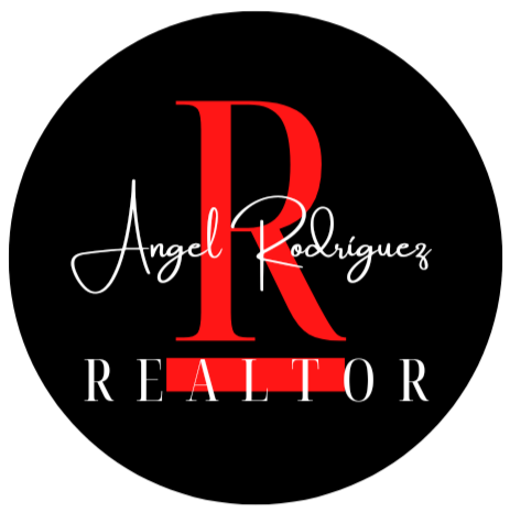 Realtor Angel Rodriguez Century 21 Colonial Realty Houses For Sale Charlottetown PEI Canada logo