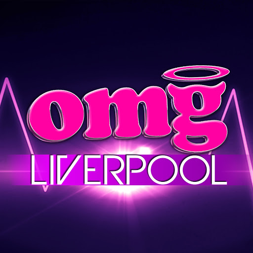 OMG Liverpool