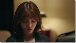 [LOTTE DUTY FREE] 7 First Kisses (ENG) #4 Ji Chang Wook “Till the End of the World”.mp4_000227008_thumb