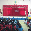 IMG_6685.JPG