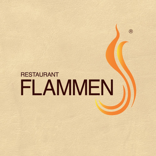 Restaurant Flammen