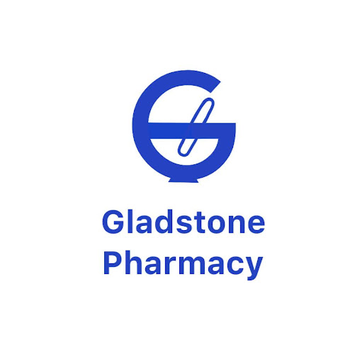 Gladstone Pharmacy