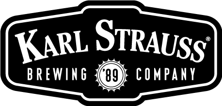 Karl Strauss Brewing Company