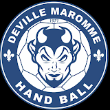 Amicale Laïque Deville Handball