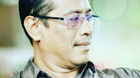 Syarifuddin Lakuy Sesalkan Wali Kota Bima Alihkan Pendirian IAIN Bima ke Wilayah Lain