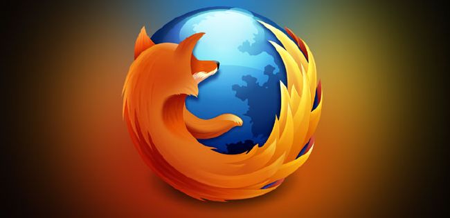 Firefox-1.jpg