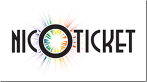 logo 1416567166 67254%25255B6%25255D.png - 【急げ！】Nicoticketリキッドが50％オフセール中【クーポン利用7月14日15時まで】