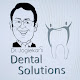 Joglekar's Dental Solutions