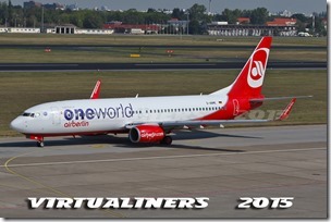 Berlin_TEGEL_EDDT_0449-VL