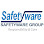 Safetyware Sdn. Bhd. (HQ / Plant 1) logo