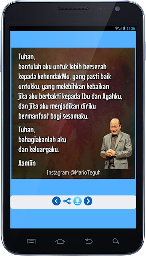 910 Koleksi Gambar Motivasi Ibu HD Terbaik