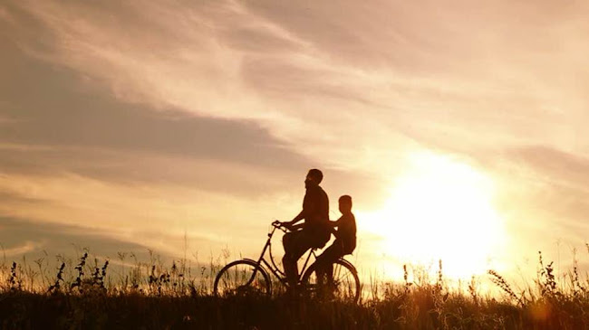 Bạn có nghèo không ?
