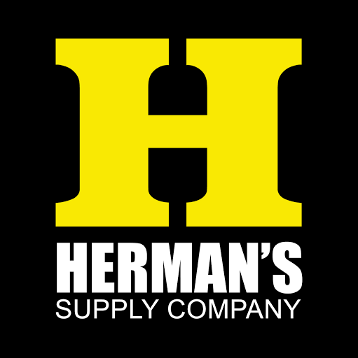 Herman's Supply Company logo