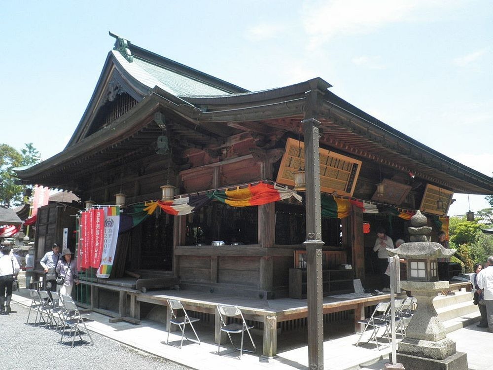 jison-in-temple-1