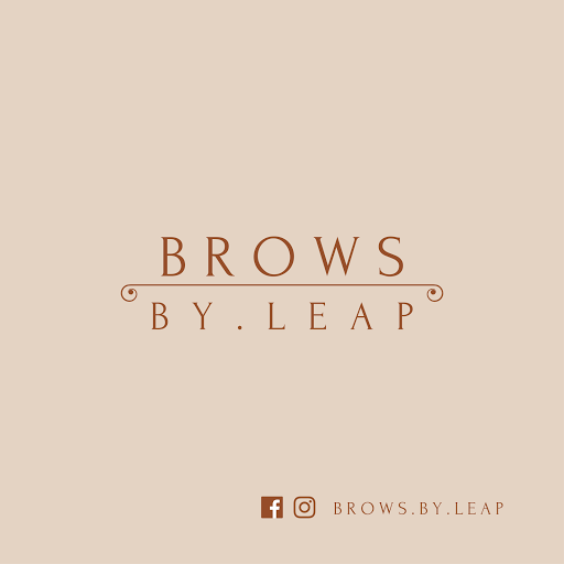 Brows By Leap