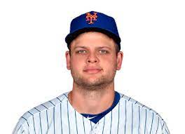 Devin Mesoraco Net Worth, Age, Wiki, Biography, Height, Dating, Family, Career