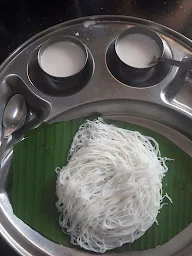 Saravana Bhavan photo 2