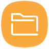 My Files - File Manager icon