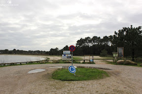 Vigo (Pontevedra)