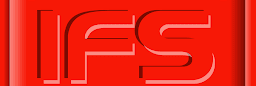 Profile cover photo