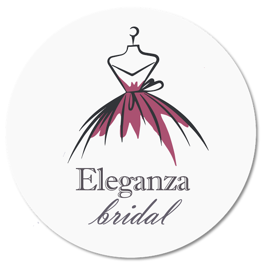 Eleganza Bridal & Banquet logo