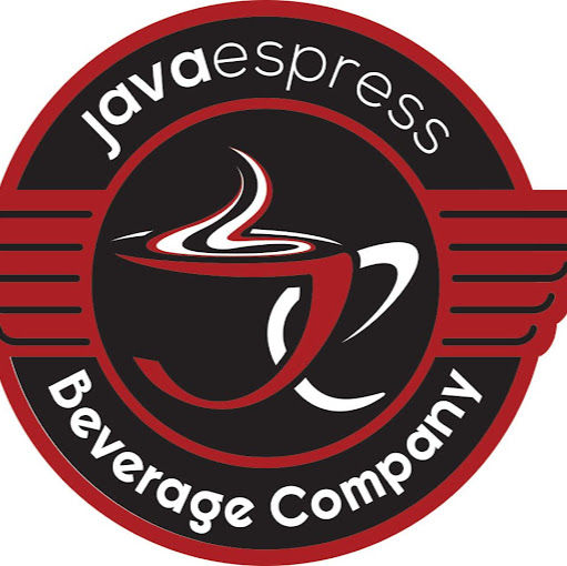 Java Espress logo