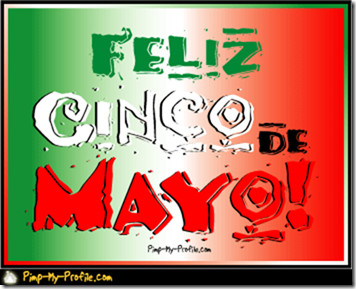 feliz cinco de mayo blogimagenes com (3)