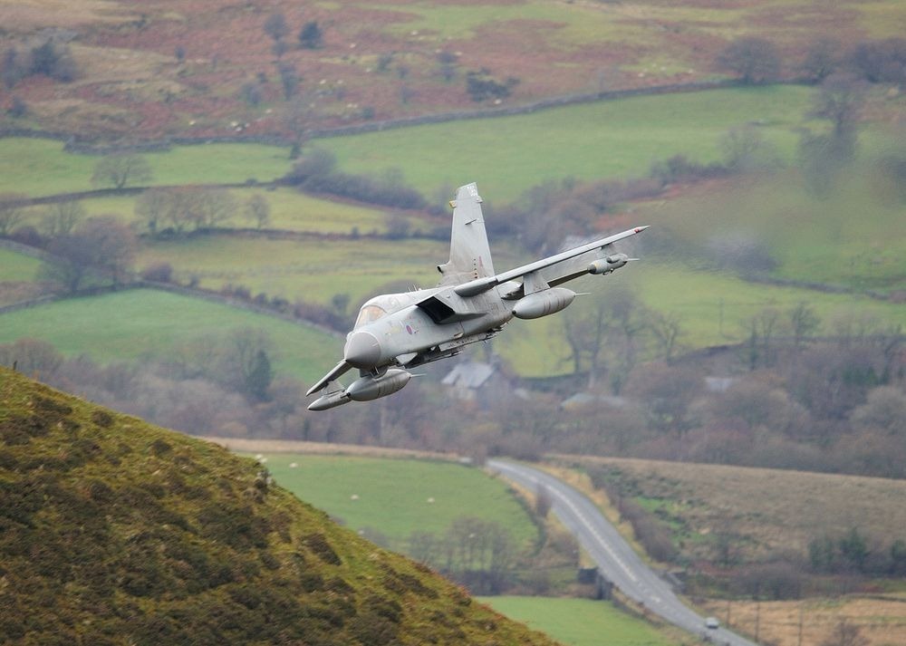 mach-loop-5