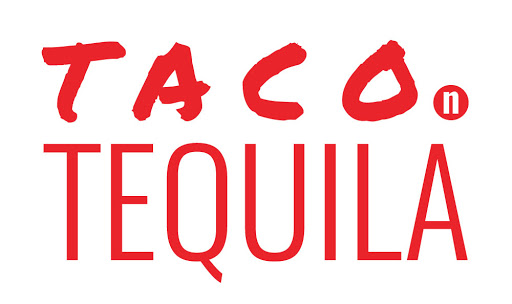 Taco N Tequila