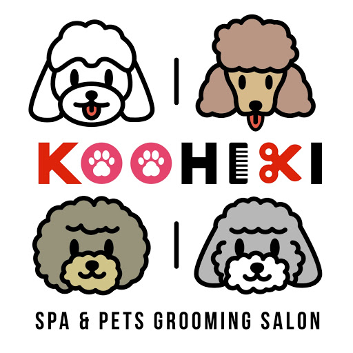 KOOHIKI Spa & Pets Grooming Salon