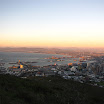 2013-04-19_0151 Cape Town - widok z Signal Hill.JPG