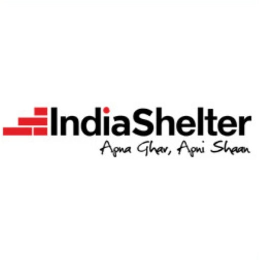 India Shelter Finance Corporation LTD- Akola Branch, Office No.18 &19,IInd Floor Yamuna Taran Complex,, National Highway No. 6, Vidya Nagar, Near, Vidarbha Hospital Moorti Jaipur Road Akola - 444001, Akola, Maharashtra 444001, India, Financial_Institution, state MH