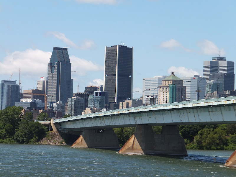 Parc Jean Drapeau, Montreal, Quebec, Canada, elisaorigami, travel, blogger, voyages, lifestyle