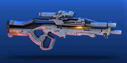 파일:external/images4.wikia.nocookie.net/260px-ME3_Raptor_Sniper_Rifle.png