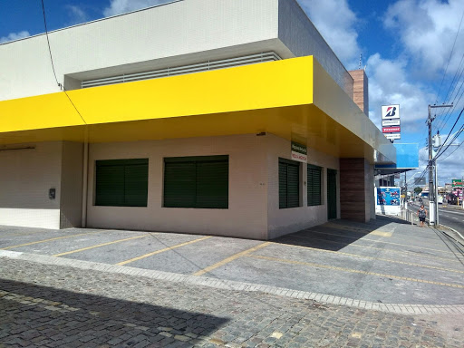 Jamad Madeiras e Ferragens, Av. Bernardo Vieira, 640 - Quintas, Natal - RN, 59051-001, Brasil, Loja_de_ferragens, estado Rio Grande do Norte