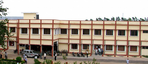 JRHU, Jagadguru Rambhadracharya Handicapped University, Chitrakoot, Karwi, Uttar Pradesh, Karwi Rd, Sitapur, Chitrakoot, Uttar Pradesh 210204, India, University, state UP