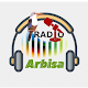 Download Rádio Arbisa For PC Windows and Mac 1.2