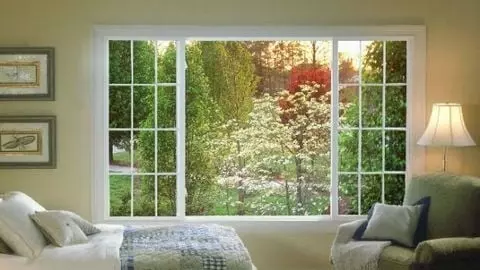 Nguyên tắc thiết kế cửa sổ: Thiết kế cửa sổ không chỉ đơn giản là chọn mẫu cửa sổ đẹp mà còn phải tuân thủ các nguyên tắc thiết kế như ý thức về môi trường sống, ánh sáng và không gian. Khám phá ngay những nguyên tắc thiết kế cửa sổ thông minh tại đây.
