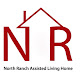 North Ranch Assisted Living Home